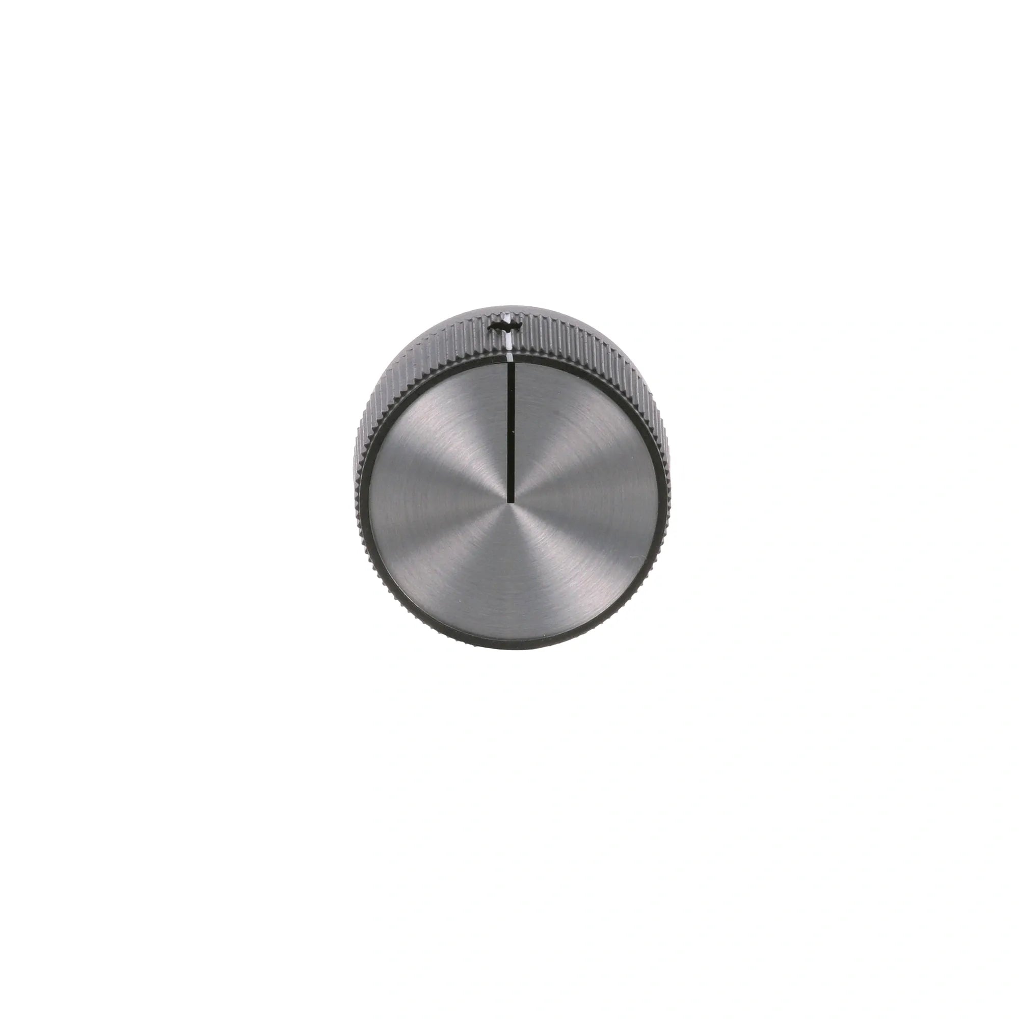 05-30-020 Hatco - Selector Knob for Toaster Models alternate view 1 05-30-020 Hatco - Selector Knob for Toaster Models alternate view 1